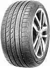 S210 Ice Plus