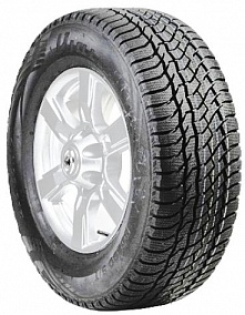 Viatti Bosco S/T V-526 225/60 R17 99T