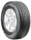 Viatti Bosco S/T V-526 235/55 R18 100T