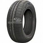 Tracmax X-Privilo TX5 195/55 R16 87V
