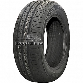 Tracmax X-Privilo TX5 195/55 R16 87V