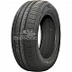 Tracmax X-Privilo TX5 195/55 R16 87V
