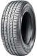 Sailun Terramax CVR 255/50 R19 107V XL Sailun Terramax CVR 255/50 R19 107V XL