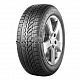 Bridgestone Blizzak LM-32 245/40 R17 95V XL Bridgestone Blizzak LM-32 245/40 R17 95V XL