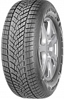 Goodyear UltraGrip Ice SUV Gen-1 265/65 R17 112T