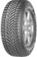 Goodyear UltraGrip Ice SUV Gen-1 245/50 R20 105T XL