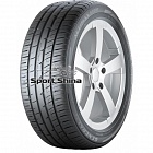 Altimax Sport