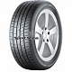 General Tire Altimax Sport 215/55 R16 93V General Tire Altimax Sport 215/55 R16 93V