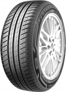 Naturen ST562