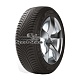Michelin Alpin 5 215/55 R17 94V Michelin Alpin 5 215/55 R17 94V