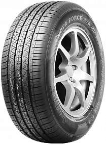 Leao Nova-Force 4x4 HP 275/45 R20 110V XL