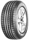 Goodyear EfficientGrip 235/50 R17 96W