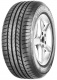 Goodyear EfficientGrip 235/50 R17 96W Goodyear EfficientGrip 235/50 R17 96W