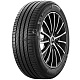 Michelin Primacy 4+ 225/50 R18 99W XL Michelin Primacy 4+ 225/50 R18 99W XL
