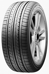 Kumho Solus KH17 135/80 R13 70T