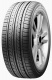 Kumho Solus KH17 155/70 R13 75T Kumho Solus KH17 155/70 R13 75T