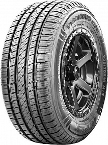 Hifly Vigorous HT601 235/60 R17 102H