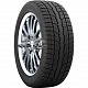 Toyo Observe GSi-6 215/55 R17 98H XL