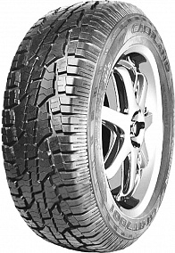 Cachland CH-AT7001 285/70 R17 117T