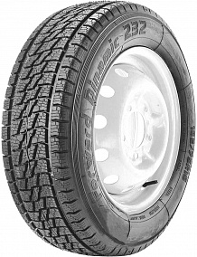 ������� Forward Dinamic 232 185/75 R16 92T