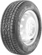 ������� Forward Dinamic 232 185/75 R16 92T