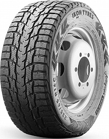 Ikon Tyres Autograph Snow C3 195/75 R16 107R