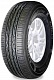 Altenzo Sports Explorer 265/70 R18 116H