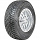 LandSail ice Star iS33 205/65 R16 99T XL LandSail ice Star iS33 205/65 R16 99T XL
