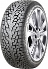 GT Radial IcePro 3 205/60 R16 96T XL