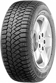 Gislaved Nord Frost 200 225/40 R18 92T XL