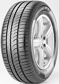 Pirelli Cinturato P1 Eco 195/50 R15 82V