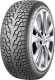 GT Radial IcePro 3 205/60 R16 96T XL GT Radial IcePro 3 205/60 R16 96T XL