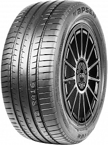 Kapsen Papide K3000 275/40 R21 107Y XL