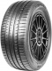 Kapsen Papide K3000 285/35 R21 105W XL
