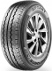 Vittos VSC18 225/70 R15C 112/110R