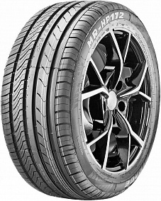 Mirage MR-HP172 225/55 R18 98V