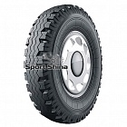 ���� �-245-1 215/90 R15C 99K