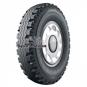 ���� �-245-1 215/90 R15C 99K