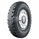 Кама Я-245-1 215/90 R15C 99K Кама Я-245-1 215/90 R15C 99K