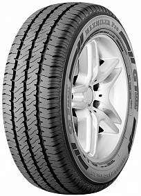GT Radial Maxmiler Pro 215/75 R16C 116/114R