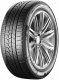Continental ContiWinterContact TS 860 S 325/35 R22 114W XL