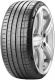 Pirelli PZero Sports Car PZ4 315/35 R22 111Y Run Flat