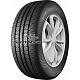 Viatti Bosco H/T (V-238) 255/50 R19 107W XL