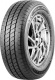 Grenlander Greentour A/S 215/65 R16 109/107T