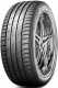 Marshal MU12 285/50 R20 112V Marshal MU12 285/50 R20 112V