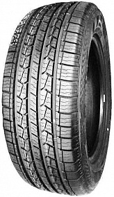 Doublestar DS 01 275/65 R17 115T