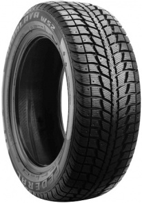 Himalaya WS2