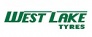 WestLake