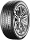 Continental ContiWinterContact TS 860 S 235/35 R20 92W XL
