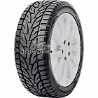 Roadx RXFrost WH12 225/45 R18 95T XL